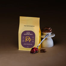 Load image into Gallery viewer, San Jerónimo