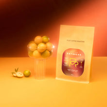 Load image into Gallery viewer, Daybreak SL-Series Blend