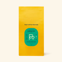 Load image into Gallery viewer, Catalyst - Decaf - 2.1kg
