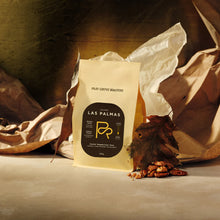 Load image into Gallery viewer, Las Palmas