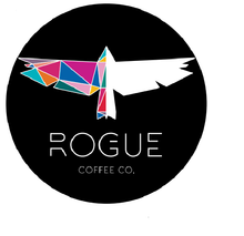 Load image into Gallery viewer, GIFT CARD