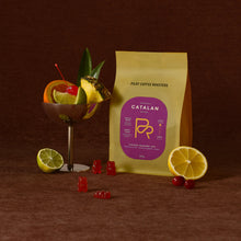 Load image into Gallery viewer, Catalan 'Natural' – Guatemala
