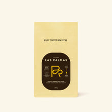 Load image into Gallery viewer, Las Palmas
