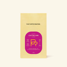 Load image into Gallery viewer, Catalan 'Natural' – Guatemala
