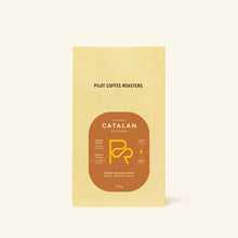 Load image into Gallery viewer, Catalan 'Red Bourbon' - Guatemala
