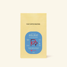 Load image into Gallery viewer, HOLIDAY WINTER BLEND 🎄
