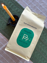Load image into Gallery viewer, Catalyst - Decaf - 2.1kg
