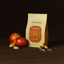 Load image into Gallery viewer, Catalan 'Red Bourbon' - Guatemala
