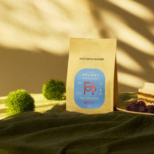 Load image into Gallery viewer, HOLIDAY WINTER BLEND 🎄
