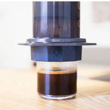 Load image into Gallery viewer, PRISMO ( for Aeropress)
