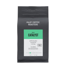 Load image into Gallery viewer, CATALYST - DECAF
