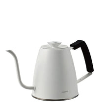 Load image into Gallery viewer, Hario Kettle Smart G
