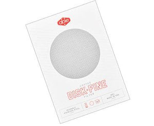 AEROPRESS ABLE DISK FILTER